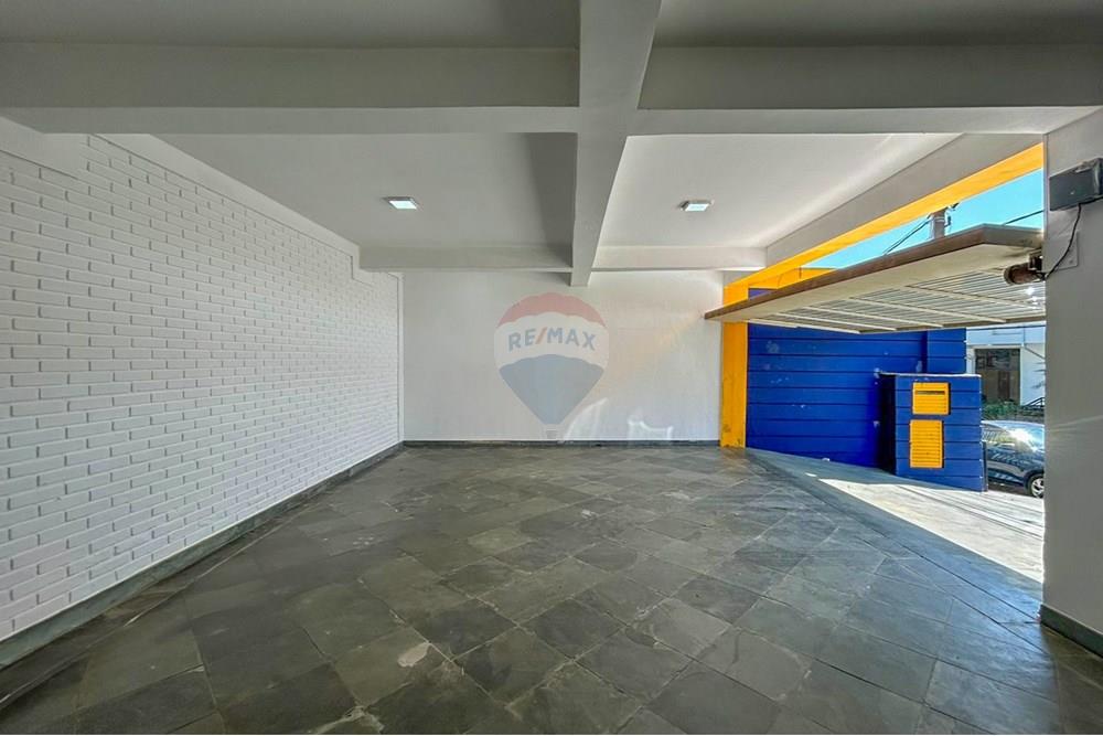 Casa Comercial - Alugar - Vinhedo , São Paulo - IMG-20250630-WA0033.jpg - 690941034-27