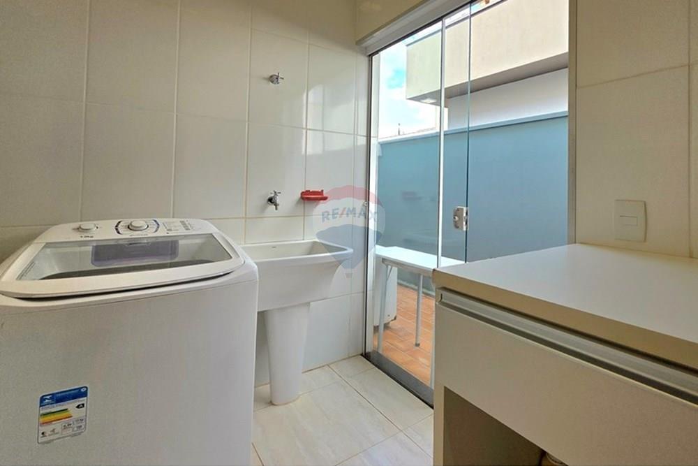 Casa - Venda - Araraquara , São Paulo - 20250725_114550.jpg - 690151004-153