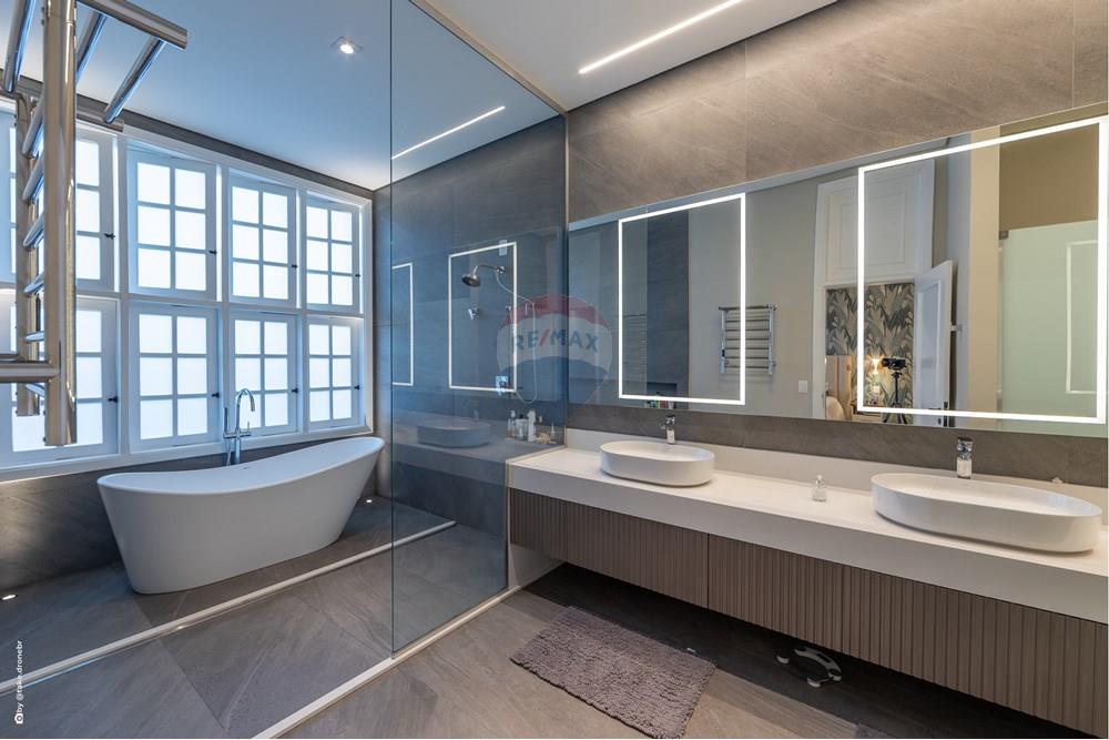 Casa de Condomínio - Venda - Valinhos , São Paulo - TKD-5998.jpg - 690491084-76