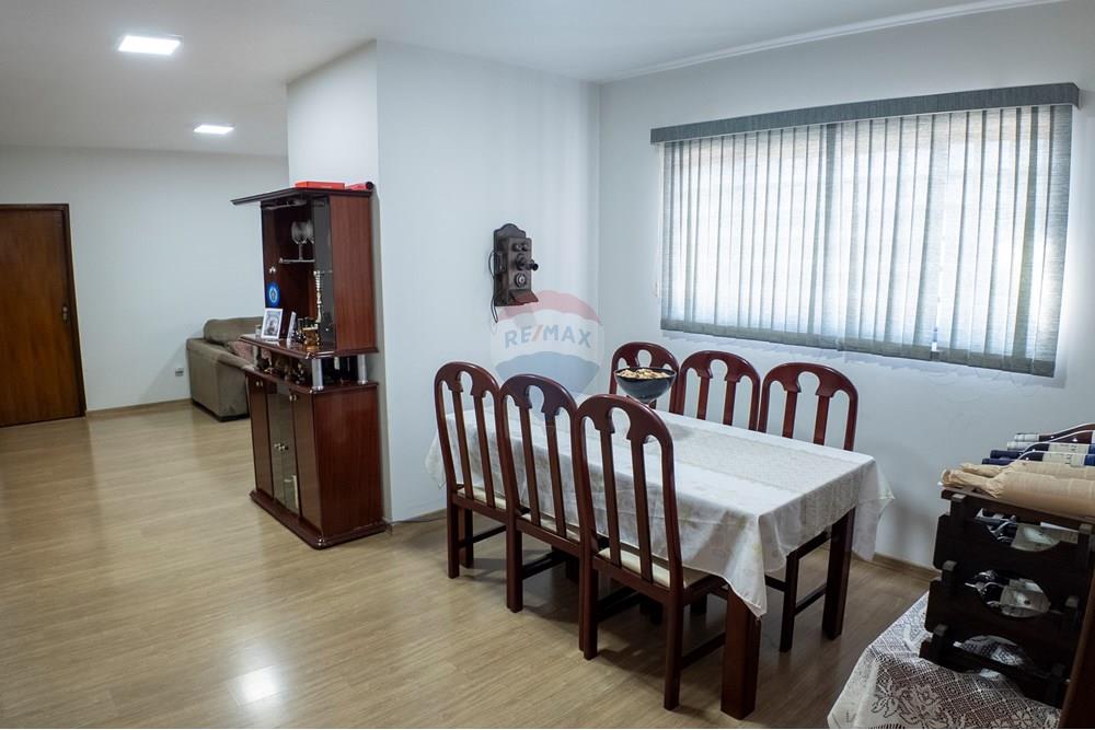 Casa - Venda - Rio Claro , São Paulo - DJI_1389.JPG - 690811054-24