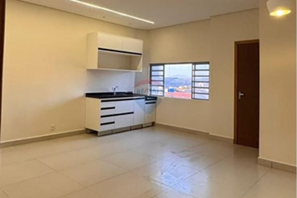 Apartamento - Alugar - Atibaia , São Paulo - WhatsApp Image 2025-07-30 at 09.53.07.jpeg - 690921075-36