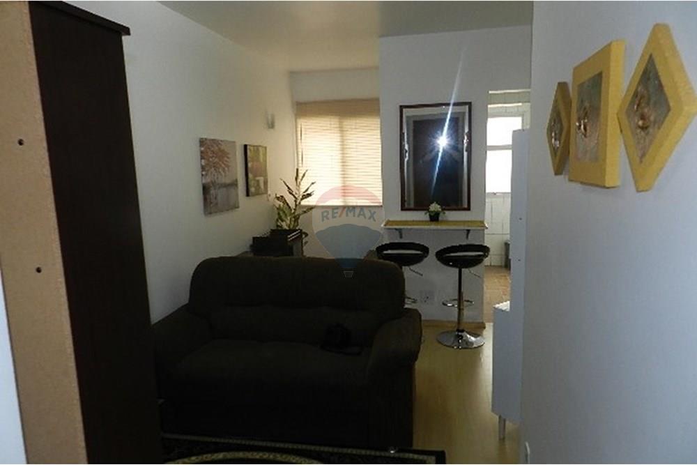 Apartamento - Alugar - Campinas , São Paulo - WhatsApp Image 2025-09-23 at 16.59.59 (2).jpeg - 690681149-44