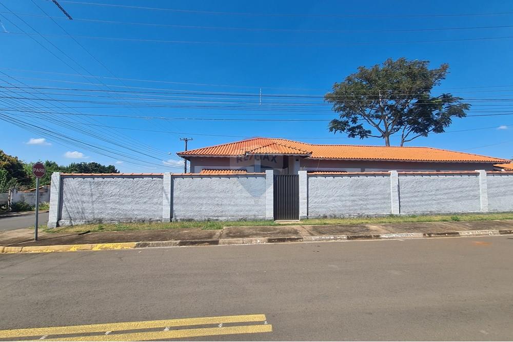 Casa - Alugar - São Pedro , São Paulo - 20250307_104607.jpg - 690571070-77