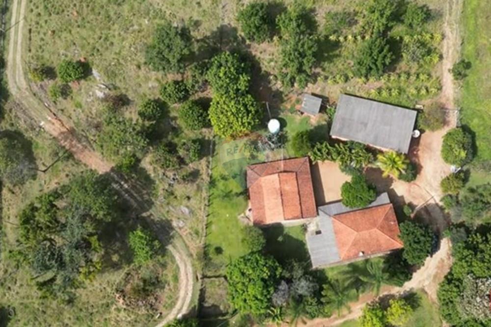 Chácara / Sítio / Fazenda - Venda - Itapira , São Paulo - IMG-20250713-WA0597.jpg - 690291077-251