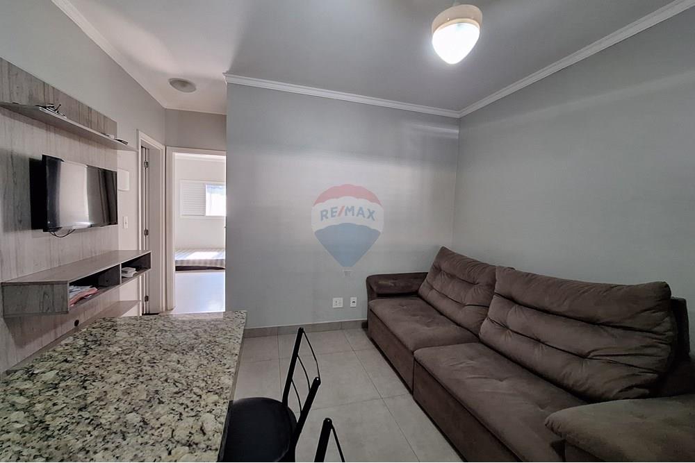 Casa - Venda - Piracicaba , São Paulo - 20240821_134952.jpg - Sala de estar - 690571037-38