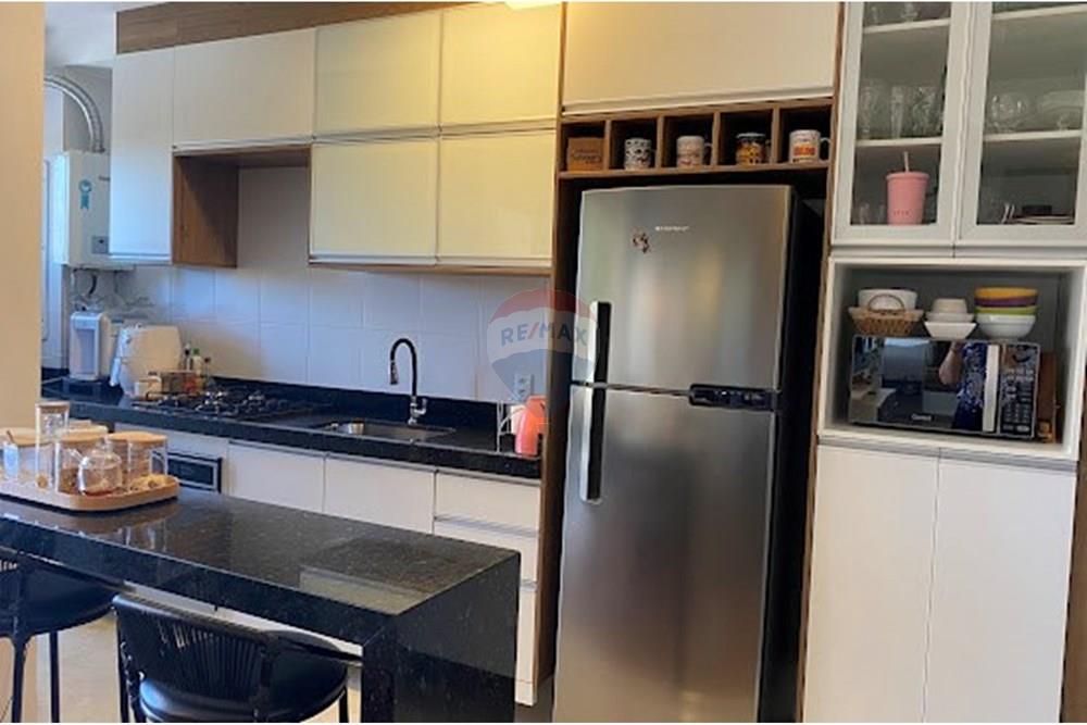 Apartamento - Venda - Jundiaí , São Paulo - IMG_4675.jpg - 690801020-198