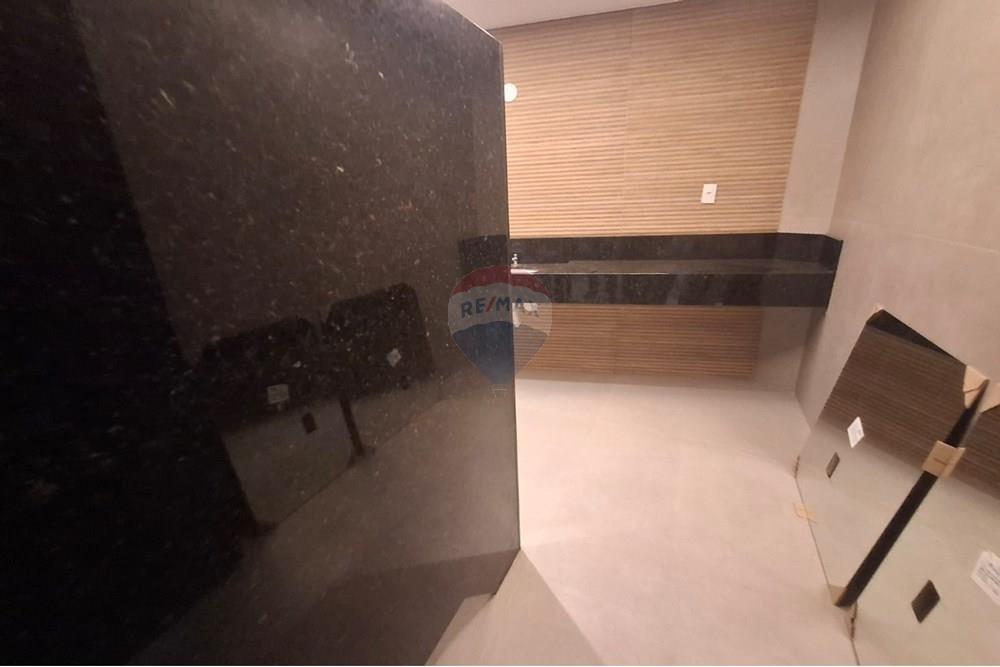 Cj. Comercial/ Sala - Alugar - Americana , São Paulo - VV33.jpg - 691071028-8