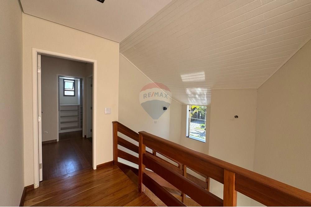 Casa de Condomínio - Alugar - Peruíbe , São Paulo - WhatsApp Image 2025-03-04 at 16.10.19 (3).jpeg - 691111010-26