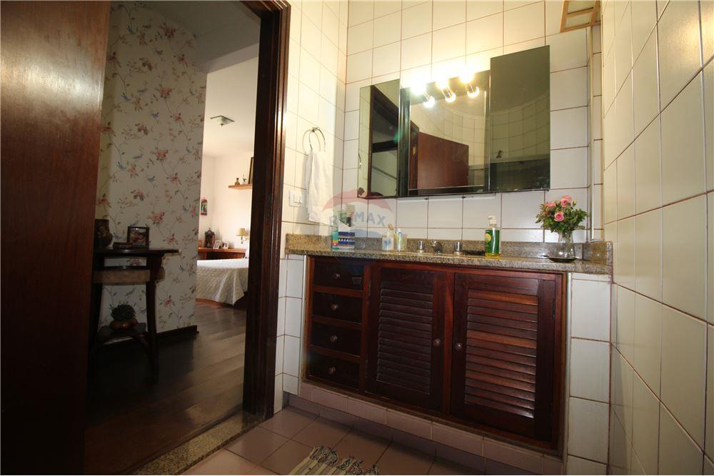 Chácara / Sítio / Fazenda - Alugar - Piracicaba , São Paulo - 9 - 690571070-173