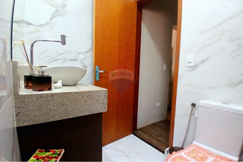 Casa de Condomínio - Venda - Piracicaba , São Paulo - 20250207_120302.jpg - 690781117-17