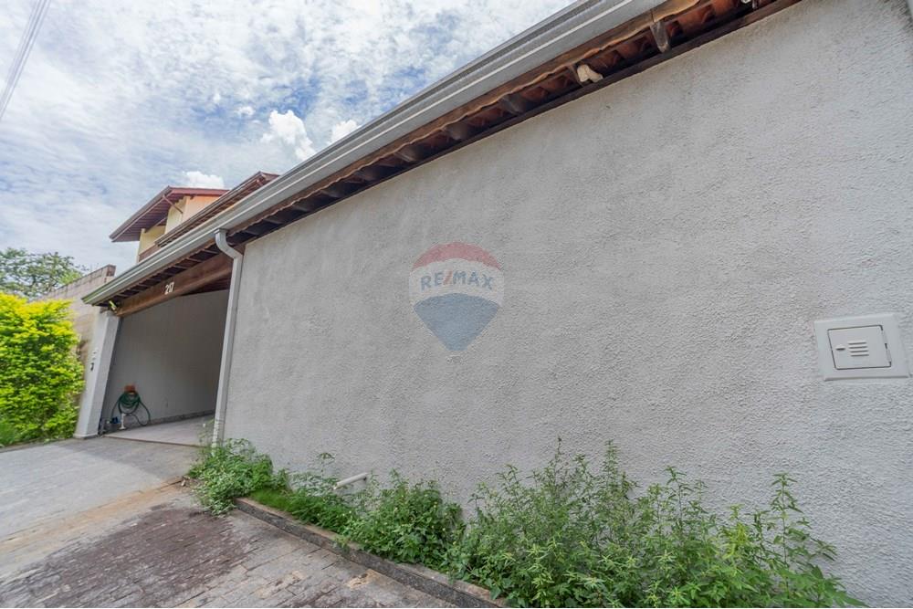 Casa - Venda - Valinhos , São Paulo - fotos IMOBILIARIAS-45.jpg - 690491037-81