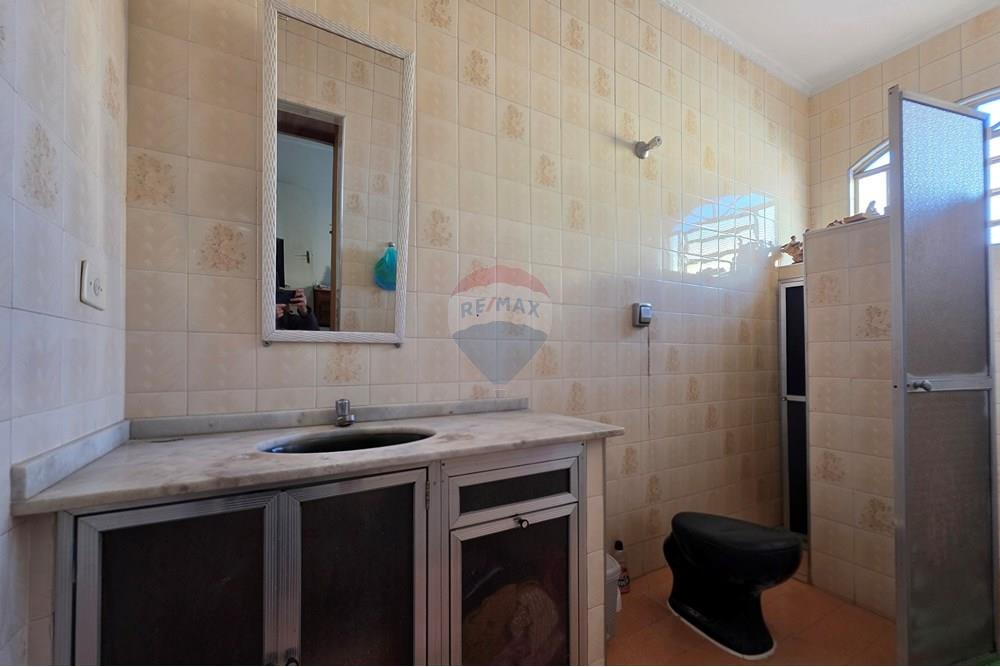 Casa - Venda - Jaguariúna , São Paulo - 20250820_105118(1).jpg - 690671050-35