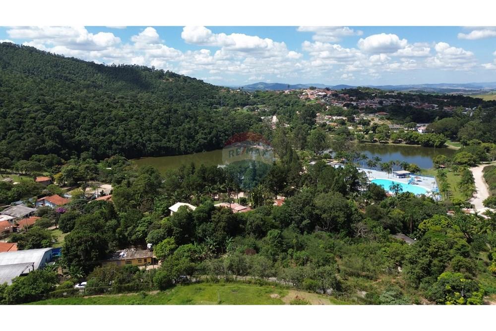 Casa - Venda - Itatiba , São Paulo - DJI_0418.JPG - 690791114-46