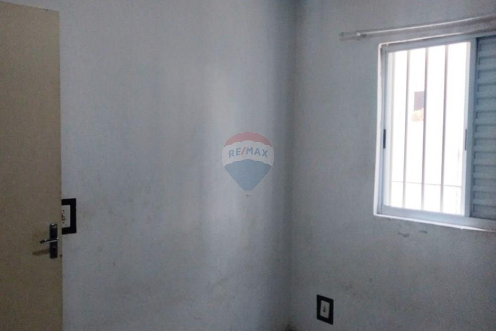 Apartamento - Venda - Campinas , São Paulo - Imagem (15).jpg - 690211049-3