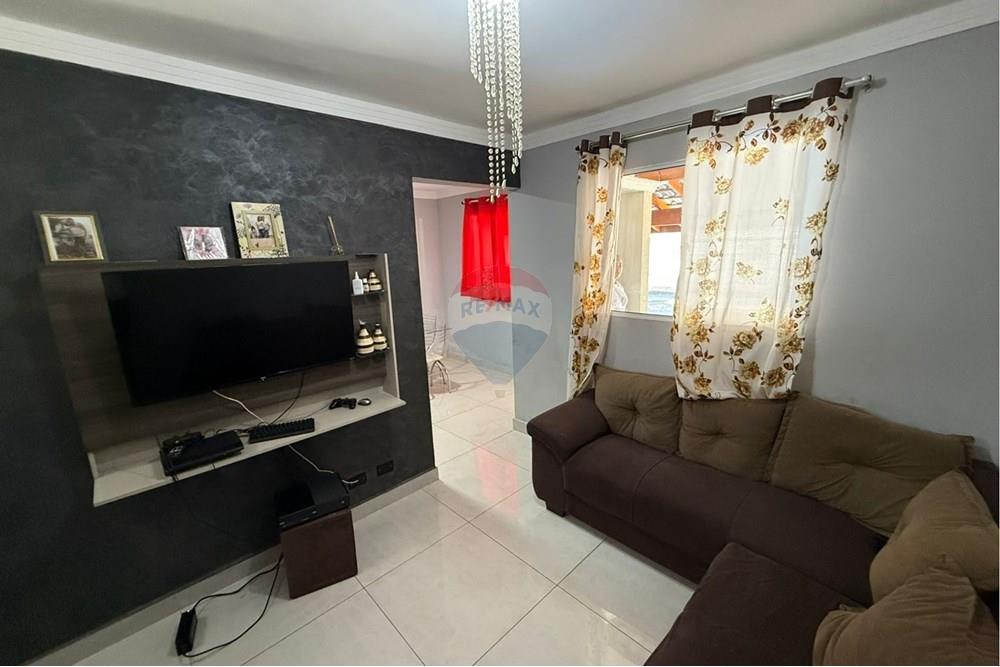 Casa - Venda - Nova Odessa , São Paulo - WhatsApp Image 2025-05-06 at 11.33.18.jpeg - 690711022-113