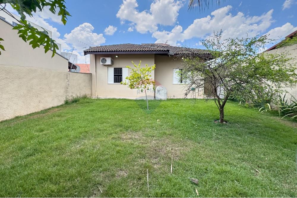 Casa de Vila - Venda - Valinhos , São Paulo - IMG_9120.jpg - 690851097-85