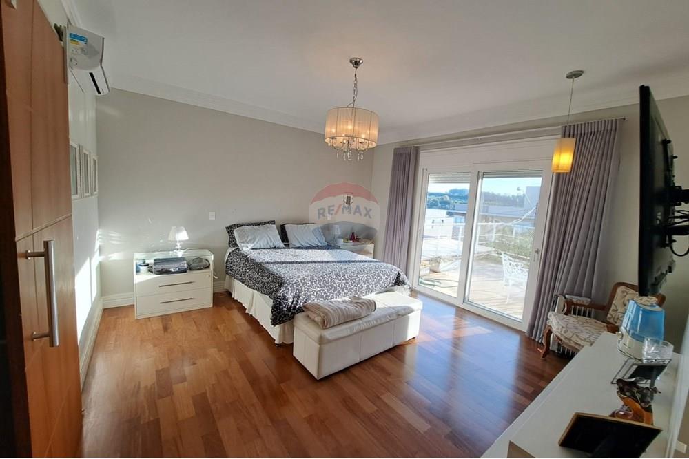 Casa de Condomínio - Alugar - Jundiaí , São Paulo - 61.jpg - 690591006-86