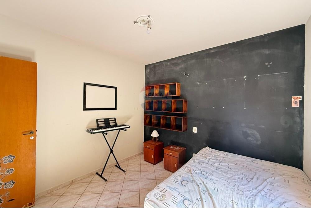 Casa - Alugar - Bragança Paulista , São Paulo - isa 24.jpeg - 690041137-52