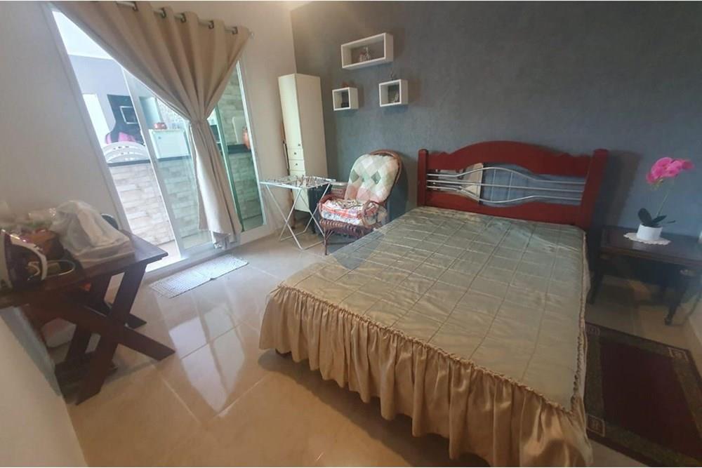 Casa - Venda - Monte Mor , São Paulo - 42bfd041-cea8-47a2-82ad-928cd58435fa.jpg - 690531015-169