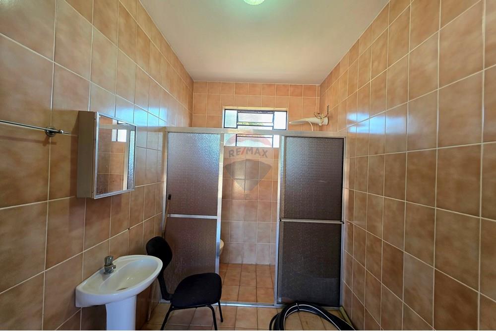 Chácara / Sítio / Fazenda - Venda - Mogi Mirim , São Paulo - 20250715_095646.jpg - 690751034-118