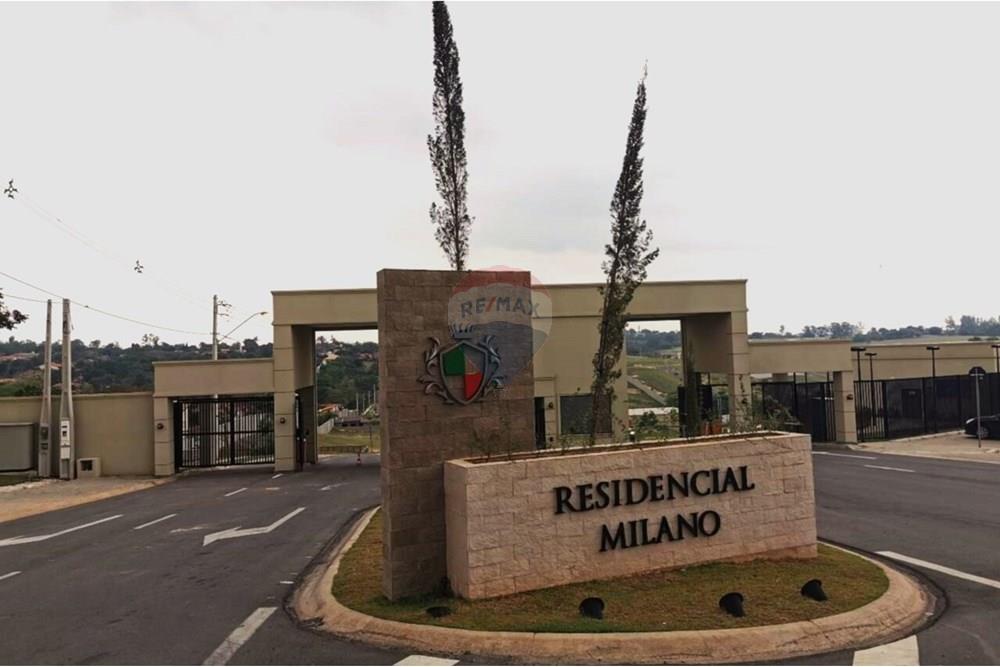 Terreno - Venda - Indaiatuba , São Paulo - img-20201020-110943.jpg - Fachada - 690471126-167