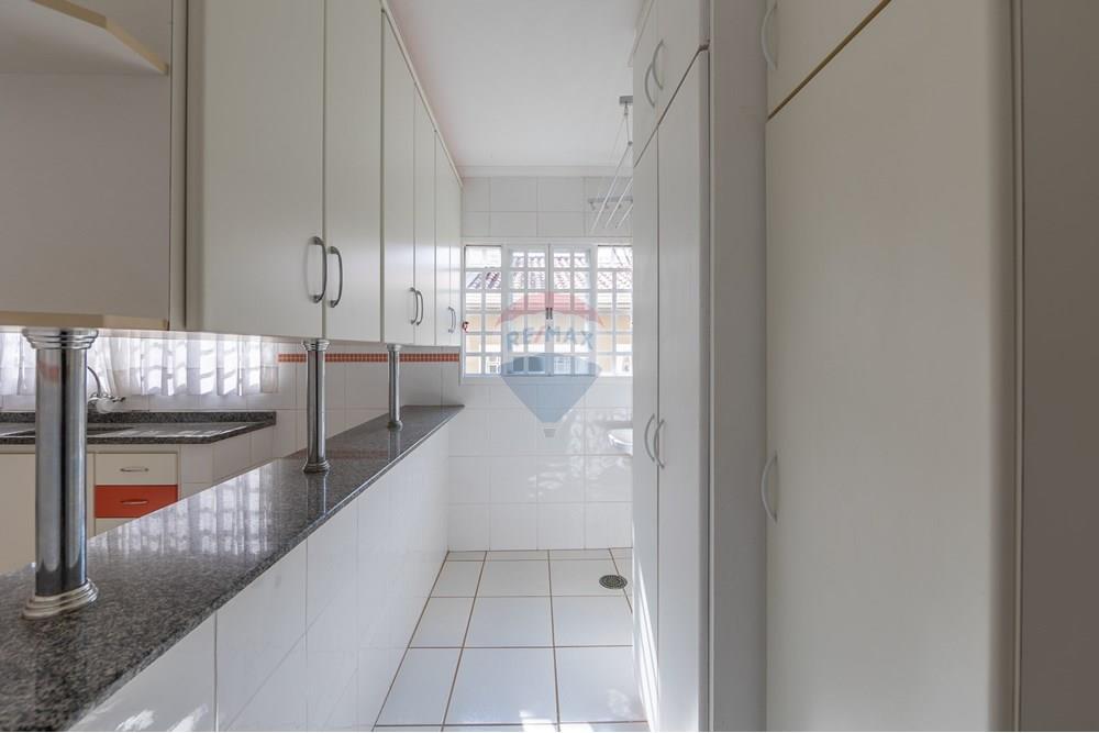 Cobertura - Venda - Vinhedo , São Paulo - TKD-10629.jpg - 690941009-97