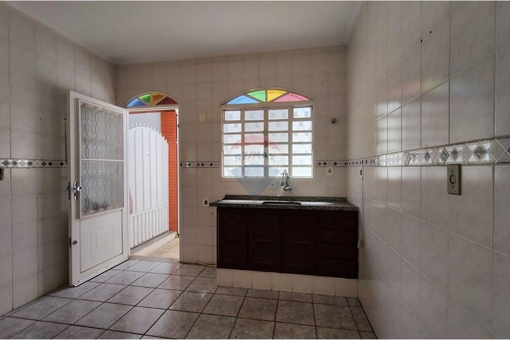 Casa - Venda - São Pedro , São Paulo - 16.jpg - 690571073-63