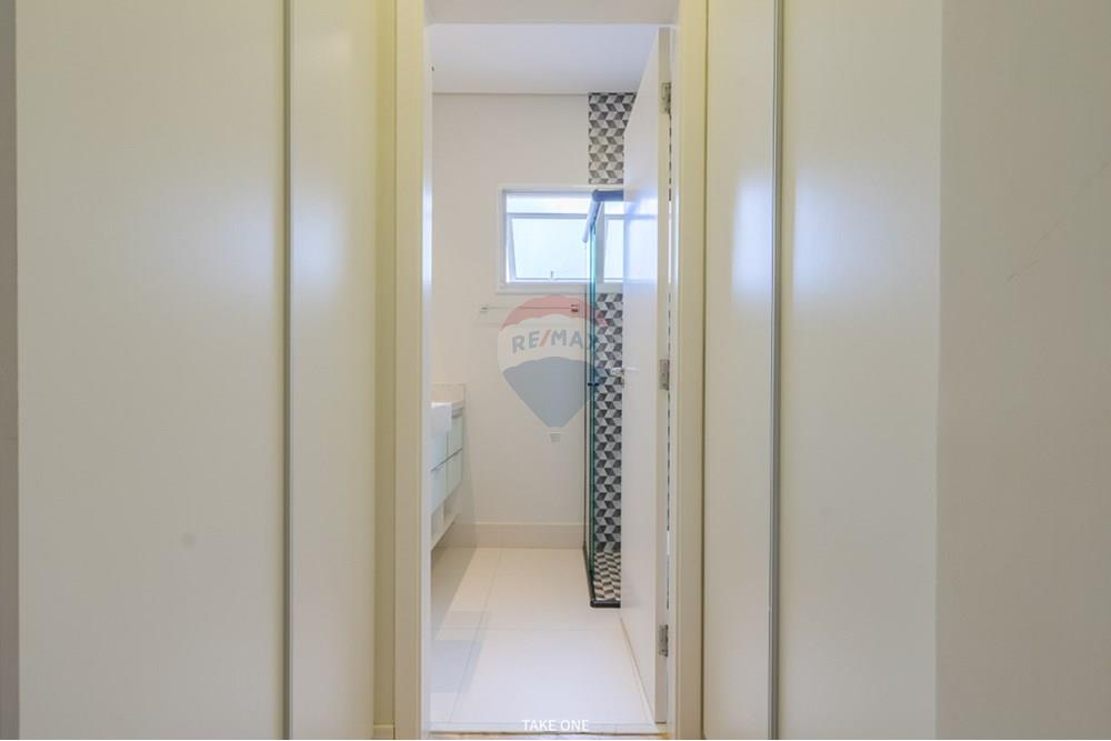 Casa de Condomínio - Venda - Campinas , São Paulo - 1742236471073-01fotos_024.jpeg - 690131002-40