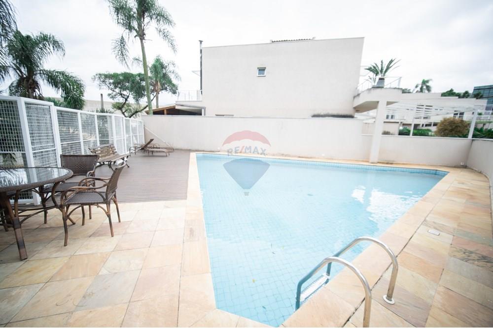 Casa de Condomínio - Venda - Cotia , São Paulo - SANDRA-57.jpg - 691151008-6