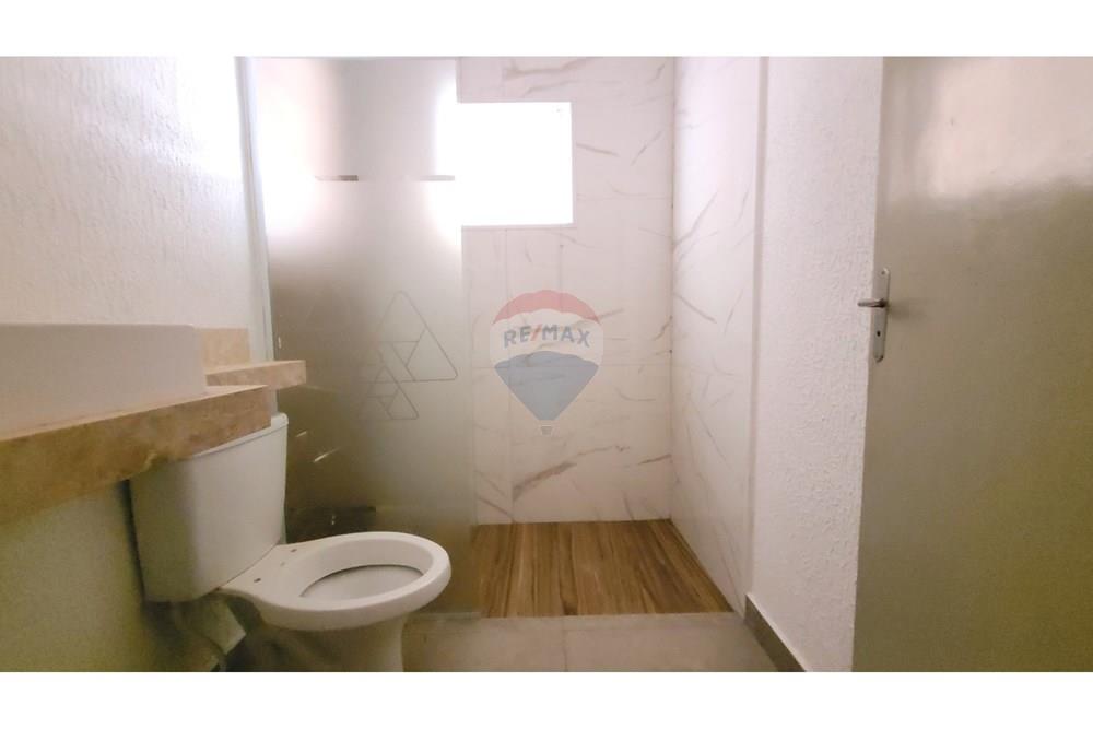 Casa - Venda - Nova Odessa , São Paulo - 20250812_112046.jpg - 690231067-98