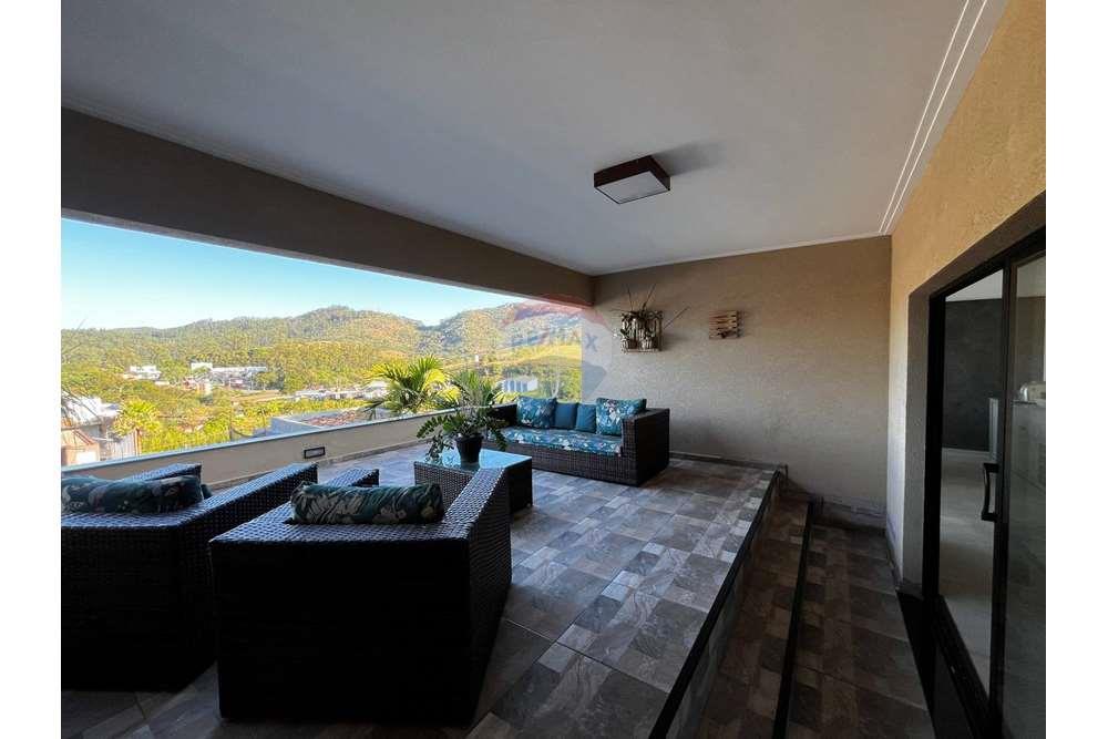 Casa de Condomínio - Venda - Bragança Paulista , São Paulo - photo_17_2024-06-24_13-05-13.jpg - 690041018-317