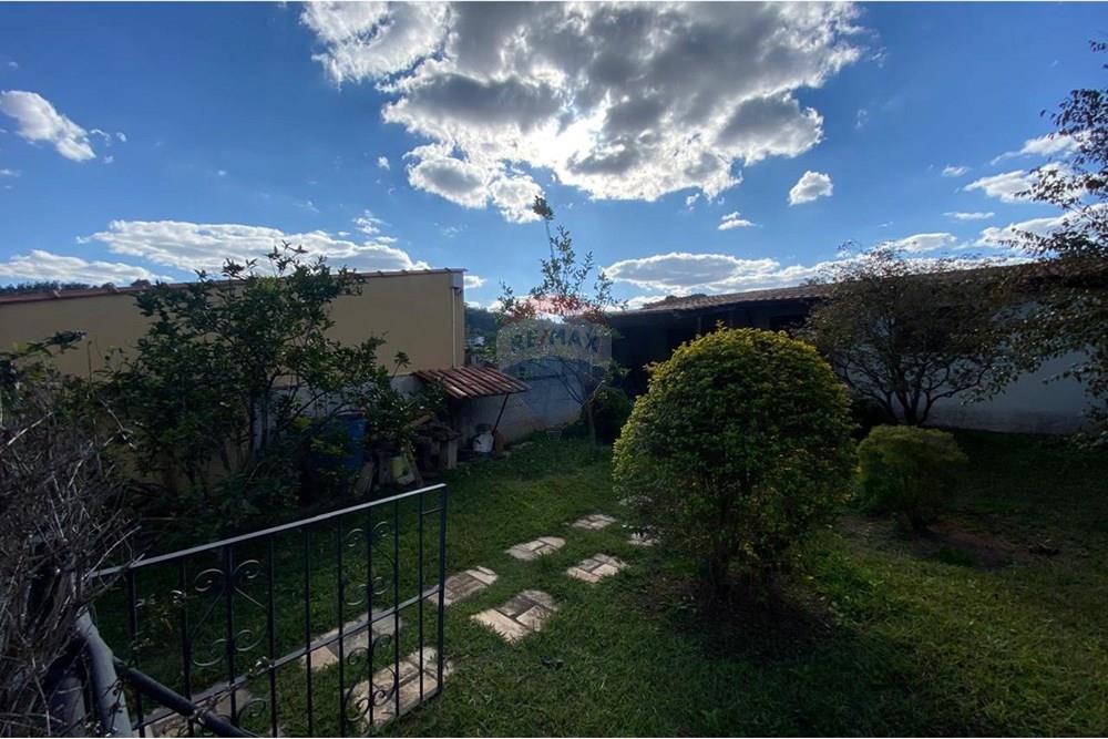 Chácara / Sítio / Fazenda - Venda - Serra Negra , São Paulo - IMG-20250728-WA0076.jpg - 690291077-211