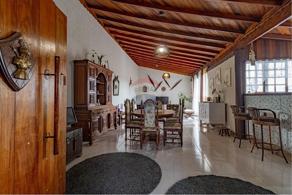 Hotel/ Pousada - Venda - Atibaia , São Paulo - RInf-044.jpg - 690921066-28