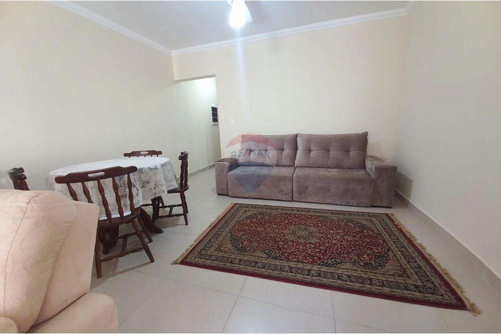 Apartamento - Venda - Guarujá , São Paulo - 605e2df4-1738-4564-8bcd-db1d9986aed3.jpg - 690551038-421