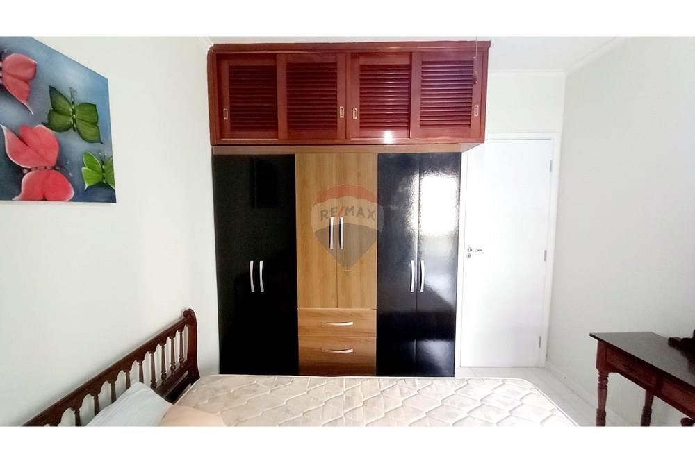 Apartamento - Alugar - Guarujá , São Paulo - Imagem do WhatsApp de 2024-08-16 à(s) 16.04.52_bbee0cda.jpg - 690551024-282