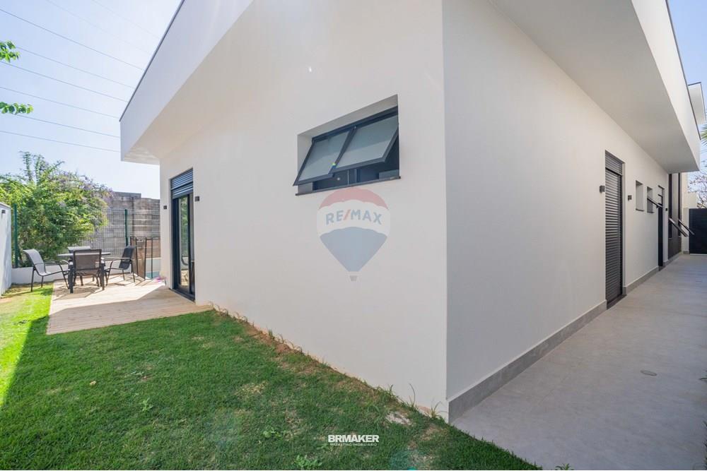 Casa - Venda - Campinas , São Paulo - Fotos imobiliarias - 10-09-8.jpg - 690211042-6