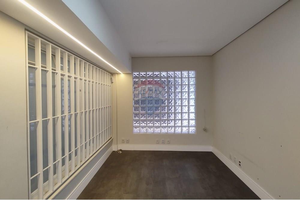 Casa Comercial - Alugar - Campinas , São Paulo - WhatsApp Image 2025-09-08 at 11.43.55 (21).jpeg - 691181004-63