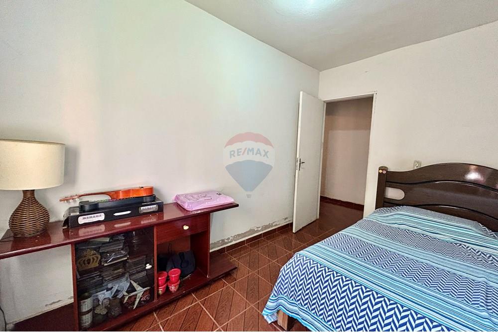 Terreno - Venda - Piracicaba , São Paulo - IMG_6413.JPG - Quarto de família - 690781071-61