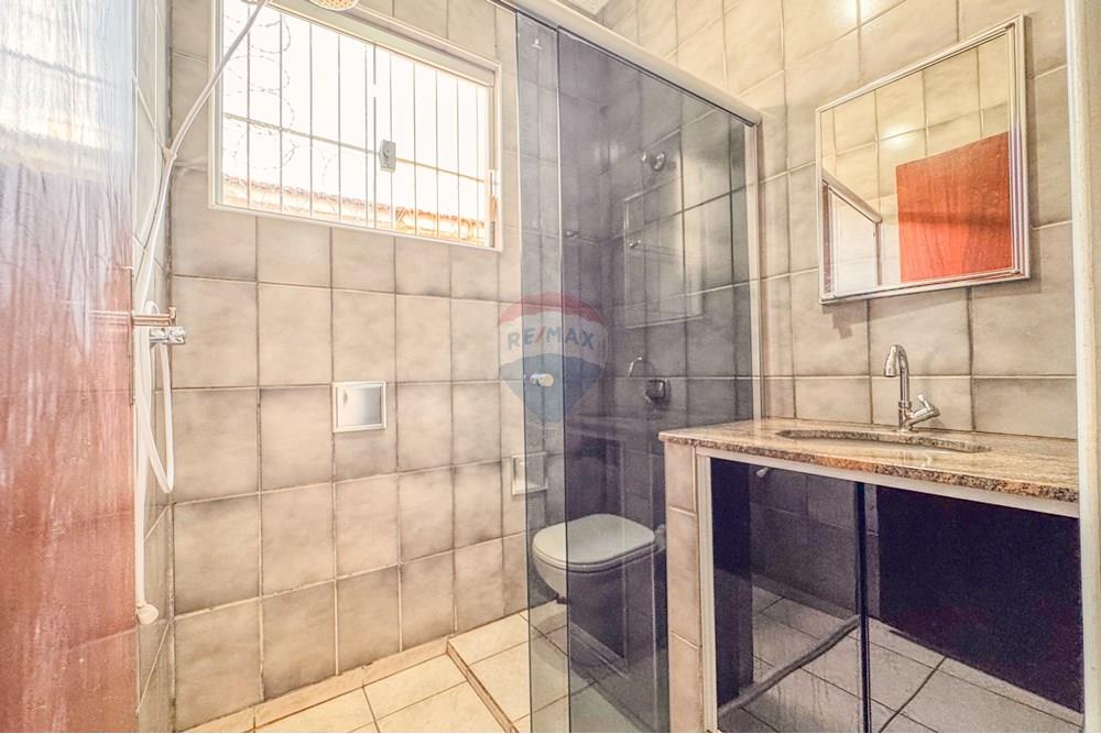 Casa - Venda - Mogi Mirim , São Paulo - IMG_3793.JPG - 690751051-94