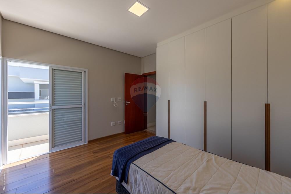Casa de Condomínio - Venda - Campinas , São Paulo - TKD-495.jpg - Quarto - 690681118-72