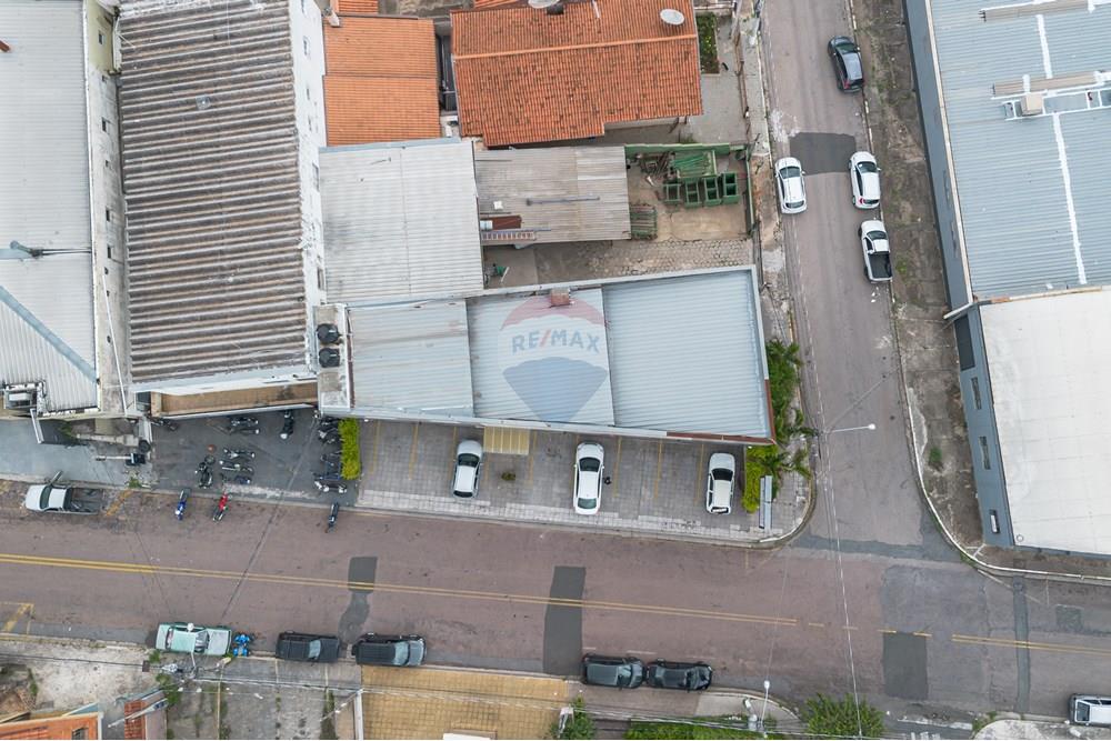 Prédio - Venda - Vinhedo , São Paulo - dji_fly_20241205_104457_0272_1733409251441_photo.jpg - 690851106-7