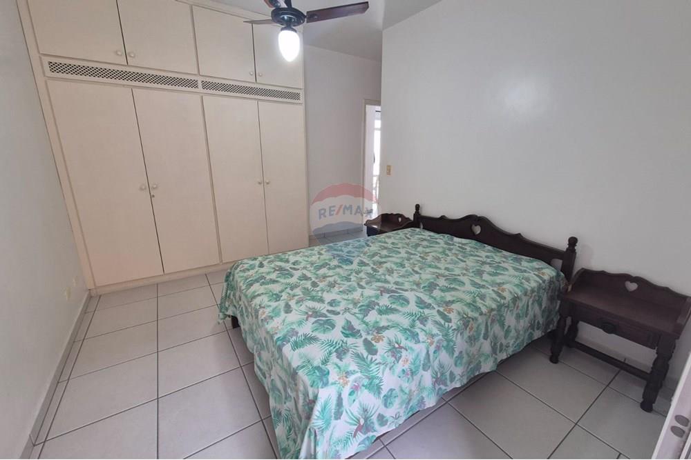 Apartamento - Venda - Guarujá , São Paulo - IMG-20250523-WA0119.jpg - 690821033-365