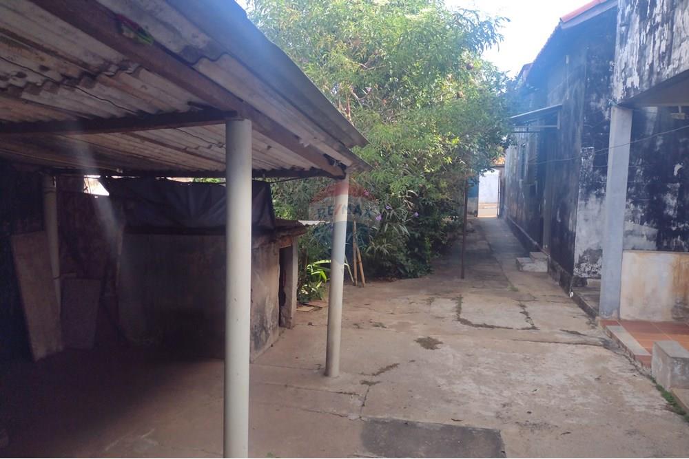 Casa - Venda - Cosmópolis , São Paulo - 09.jpg - 690831004-239