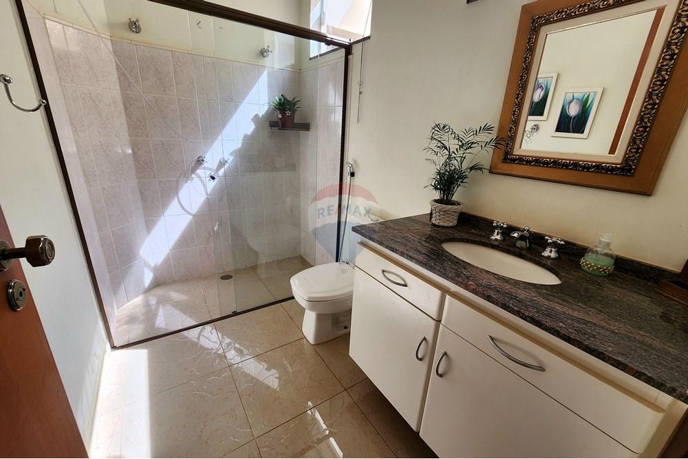 Sobrado - Venda - Araraquara , São Paulo - Fotos casa Miguel;..jpg - 690151059-24