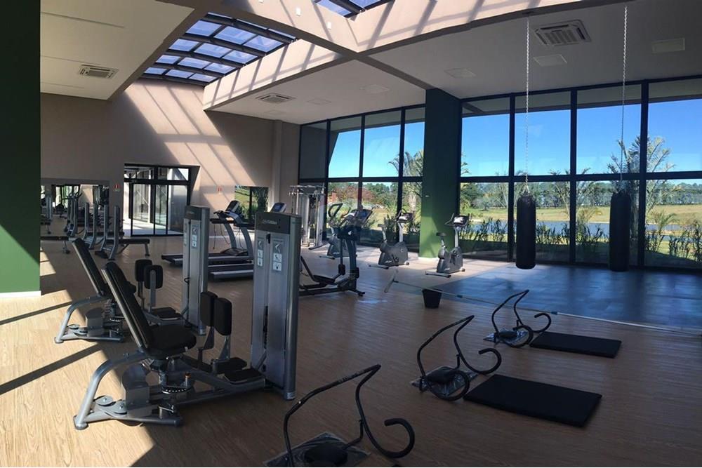 Terreno - Venda - Jaguariúna , São Paulo - IMG-20200131-WA0074.jpg - 690671066-10