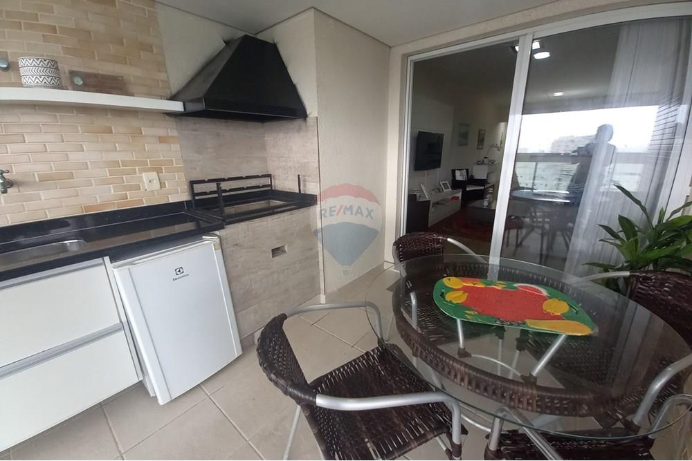 Apartamento - Venda - Guarujá , São Paulo - 20250930_155339.jpg - 690501045-371