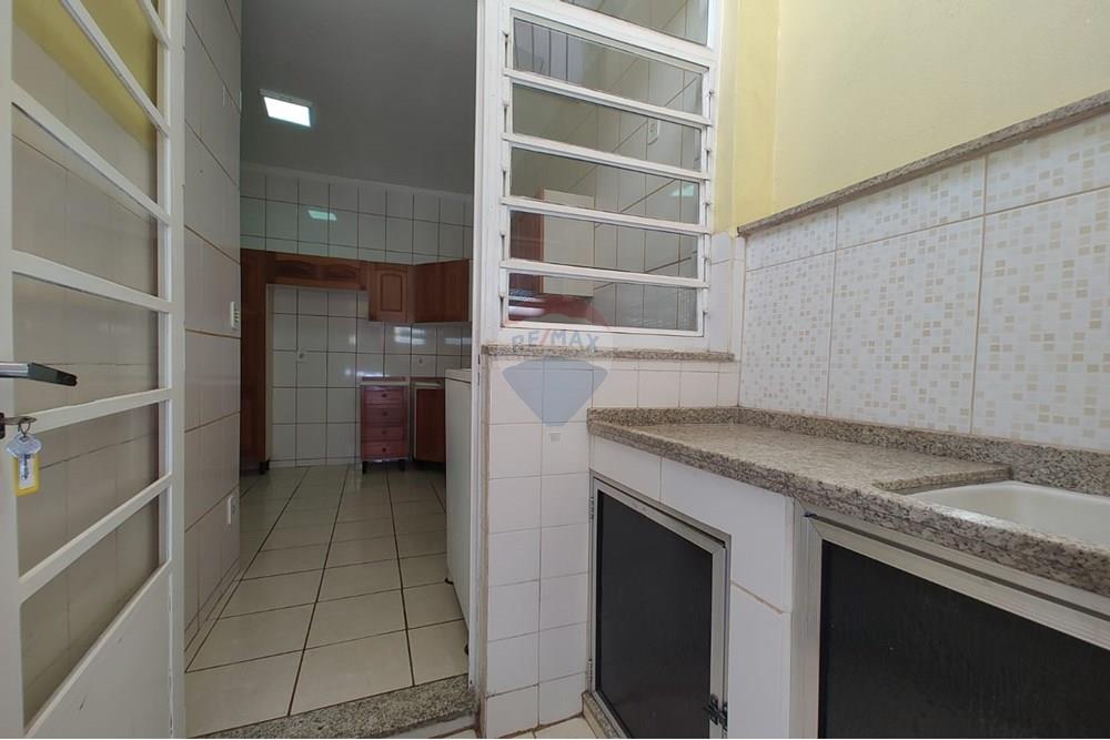 Casa - Venda - Bragança Paulista , São Paulo - WhatsApp Image 2024-11-12 at 10.23.07 (1).jpeg - 690041053-16