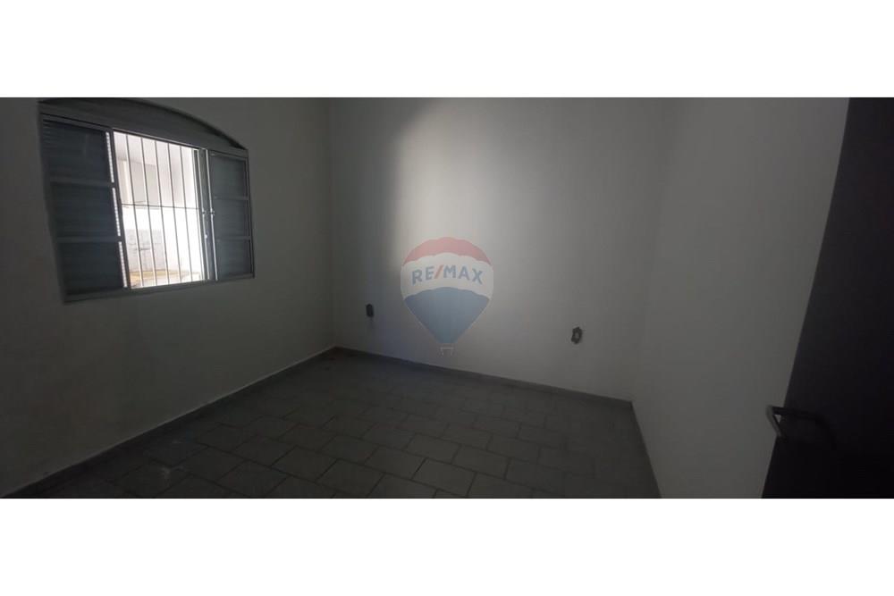 Casa - Alugar - Mogi Guaçu , São Paulo - WhatsApp Image 2025-05-16 at 16.06.10 (3).jpeg - 690281050-34