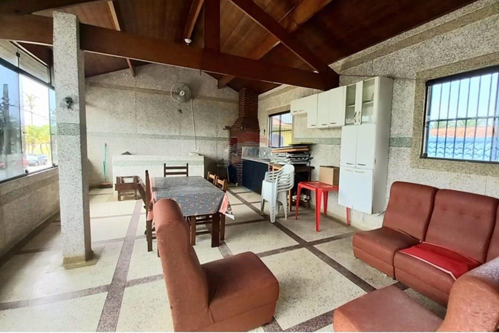 Casa - Alugar - Peruíbe , São Paulo - 34.jpg - 691111016-32