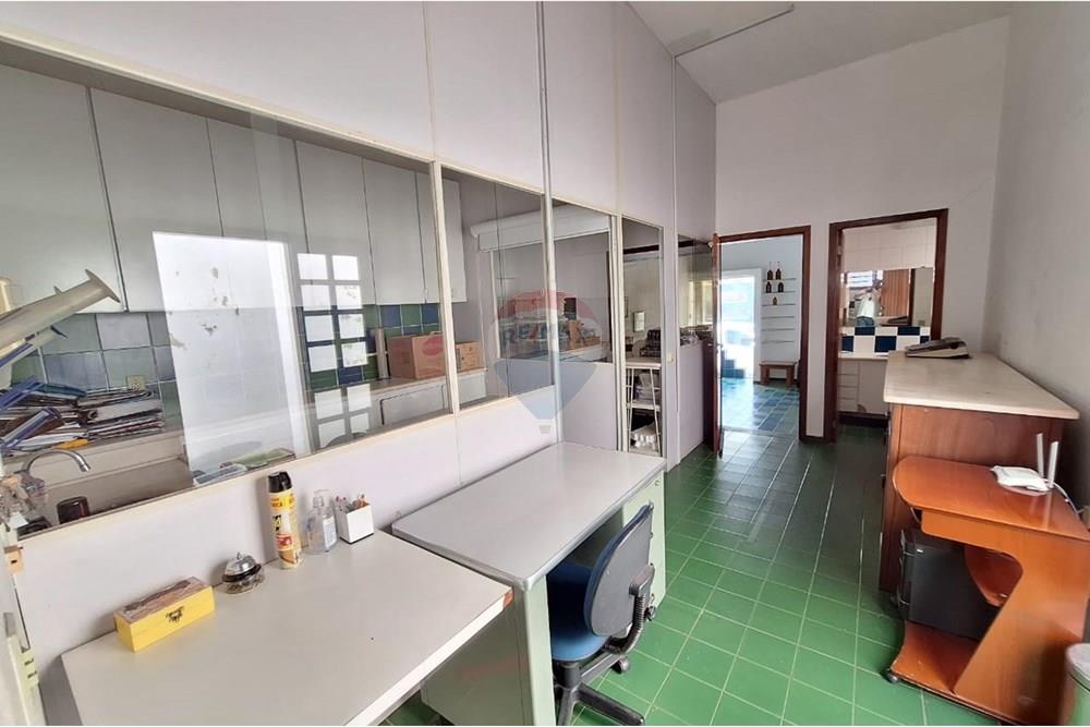 Ponto Comercial/ Loja - Alugar - Mogi Mirim , São Paulo - WhatsApp Image 2025-03-31 at 13.44.33 (1).jpeg - 690751001-196